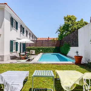 https://haus-abel-pool-parking-and-garden-in-the-heart-of.hotels-lisbon-portugal.com