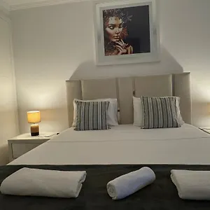 https://quarto-aeroporto.hotels-lisbon-portugal.com